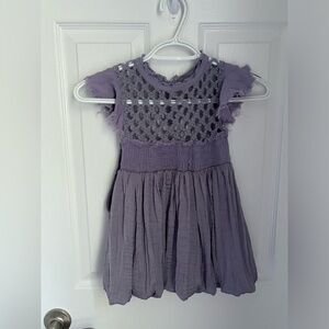 Free People Blouse